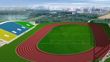 托輥軸承座使用與托輥徑向跳動量的講解